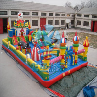 溫馨生活，品質(zhì)之選——XX家居用品銷售公司簡介